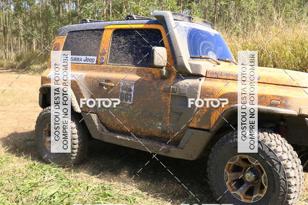 Buy your photos of the eventCampeonato Estadual de Rally de Regularidade - 3 Etapa on Fotop