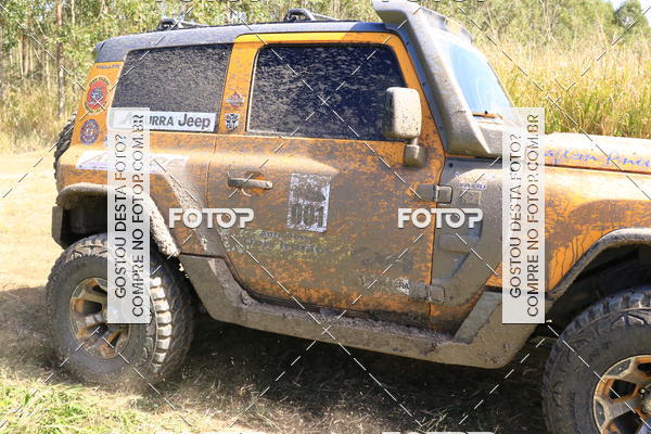 Buy your photos of the eventCampeonato Estadual de Rally de Regularidade - 3 Etapa on Fotop