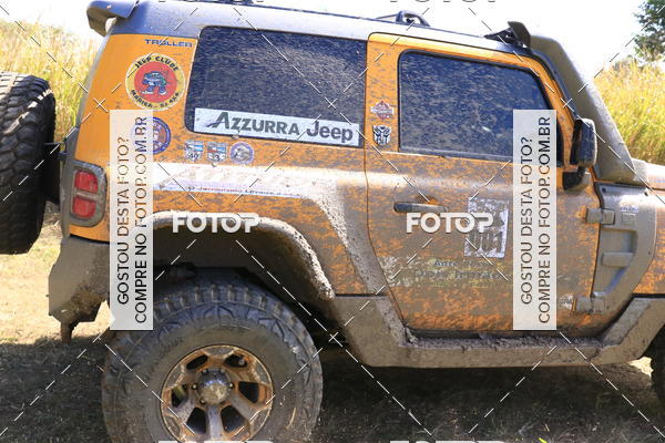 Buy your photos of the eventCampeonato Estadual de Rally de Regularidade - 3 Etapa on Fotop