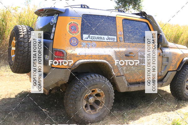 Buy your photos of the eventCampeonato Estadual de Rally de Regularidade - 3 Etapa on Fotop