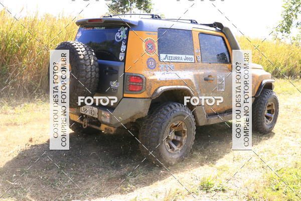 Buy your photos of the eventCampeonato Estadual de Rally de Regularidade - 3 Etapa on Fotop