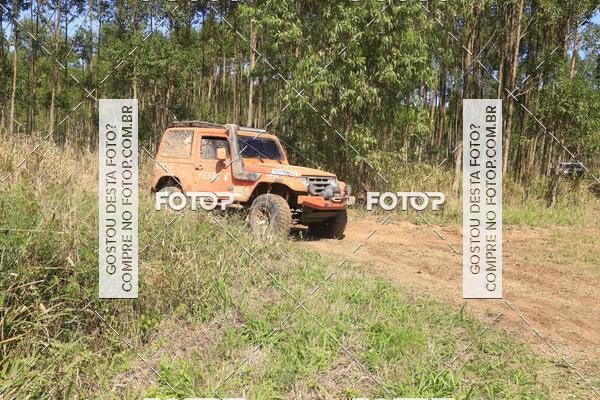 Buy your photos of the eventCampeonato Estadual de Rally de Regularidade - 3ª Etapa on Fotop