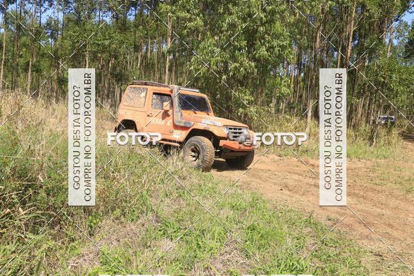 Buy your photos of the eventCampeonato Estadual de Rally de Regularidade - 3ª Etapa on Fotop