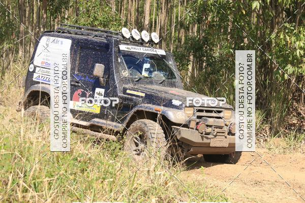 Buy your photos of the eventCampeonato Estadual de Rally de Regularidade - 3 Etapa on Fotop