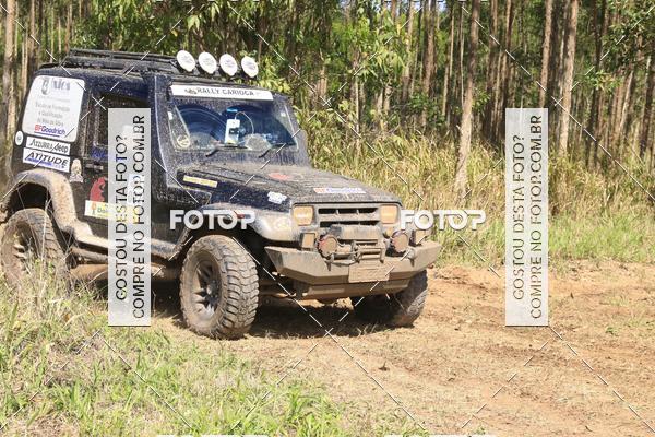 Buy your photos of the eventCampeonato Estadual de Rally de Regularidade - 3 Etapa on Fotop
