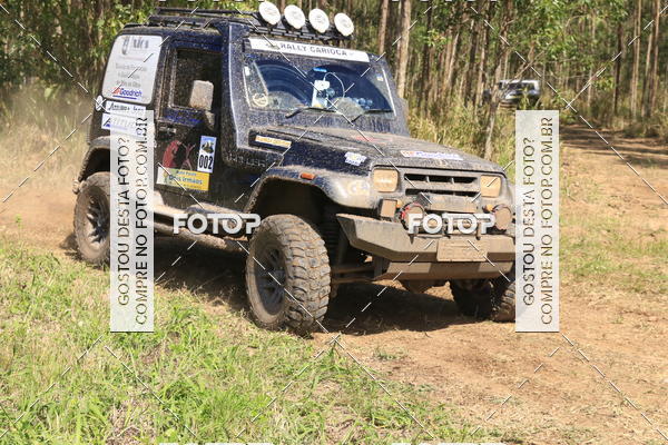 Buy your photos of the eventCampeonato Estadual de Rally de Regularidade - 3 Etapa on Fotop