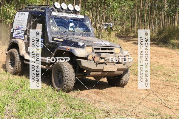 Buy your photos of the eventCampeonato Estadual de Rally de Regularidade - 3 Etapa on Fotop