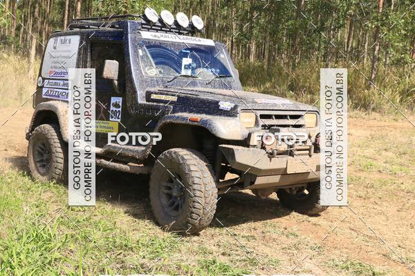 Buy your photos of the eventCampeonato Estadual de Rally de Regularidade - 3 Etapa on Fotop