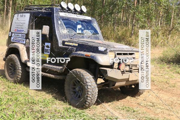 Buy your photos of the eventCampeonato Estadual de Rally de Regularidade - 3 Etapa on Fotop