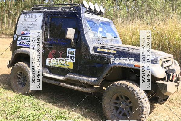 Buy your photos of the eventCampeonato Estadual de Rally de Regularidade - 3 Etapa on Fotop