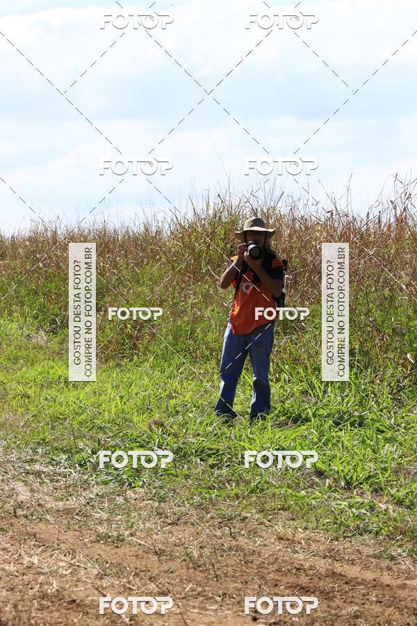 Buy your photos of the eventCampeonato Estadual de Rally de Regularidade - 3 Etapa on Fotop