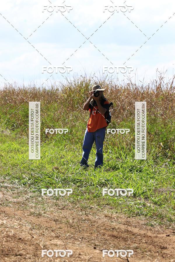 Buy your photos of the eventCampeonato Estadual de Rally de Regularidade - 3 Etapa on Fotop