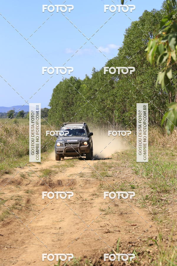 Buy your photos of the eventCampeonato Estadual de Rally de Regularidade - 3 Etapa on Fotop
