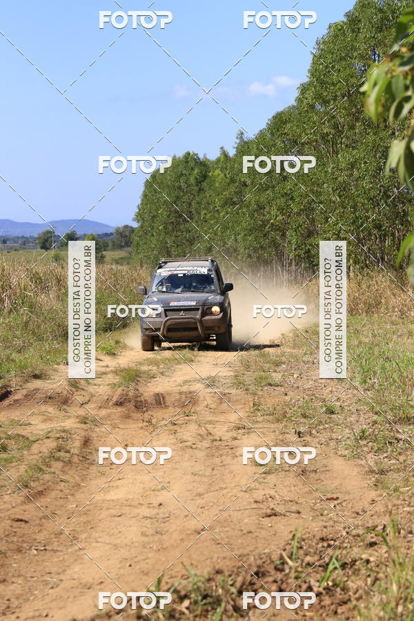 Buy your photos of the eventCampeonato Estadual de Rally de Regularidade - 3 Etapa on Fotop