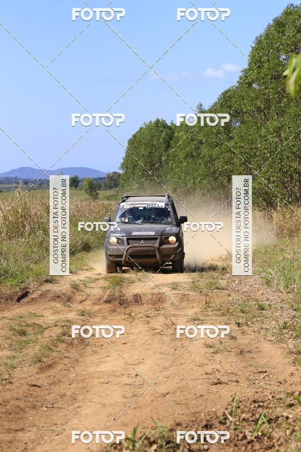 Buy your photos of the eventCampeonato Estadual de Rally de Regularidade - 3 Etapa on Fotop