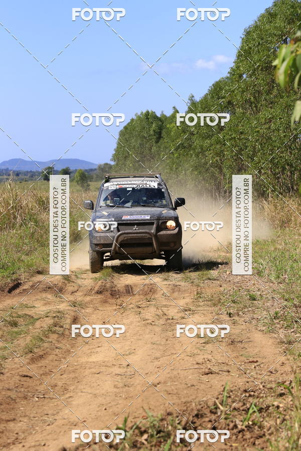 Buy your photos of the eventCampeonato Estadual de Rally de Regularidade - 3 Etapa on Fotop