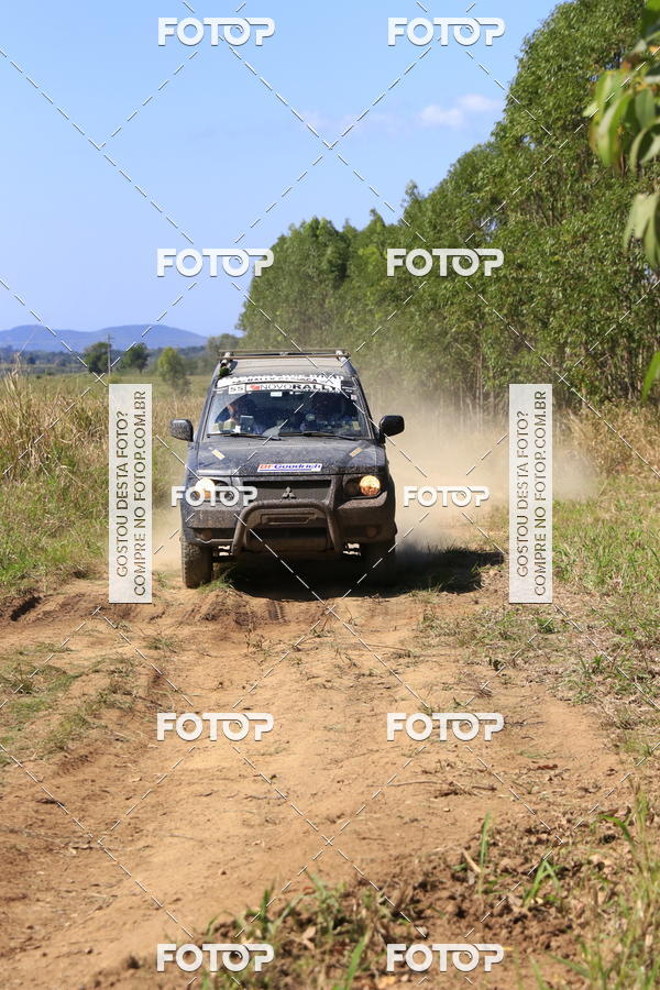 Buy your photos of the eventCampeonato Estadual de Rally de Regularidade - 3 Etapa on Fotop