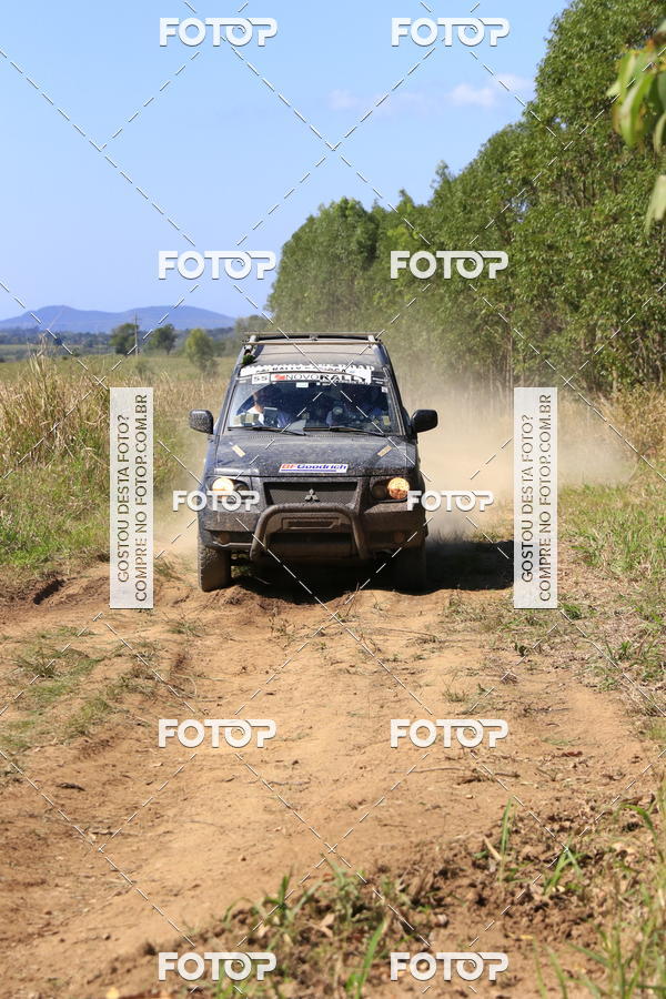 Buy your photos of the eventCampeonato Estadual de Rally de Regularidade - 3 Etapa on Fotop