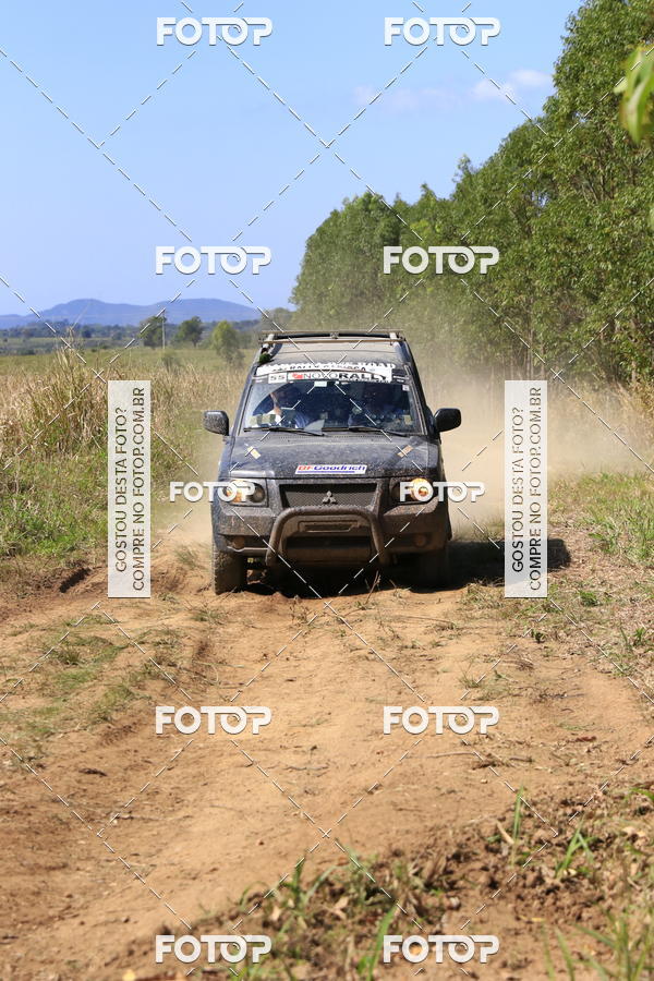 Buy your photos of the eventCampeonato Estadual de Rally de Regularidade - 3 Etapa on Fotop