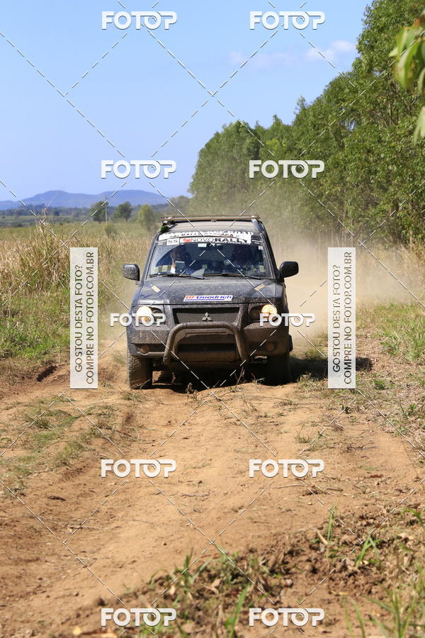 Buy your photos of the eventCampeonato Estadual de Rally de Regularidade - 3 Etapa on Fotop