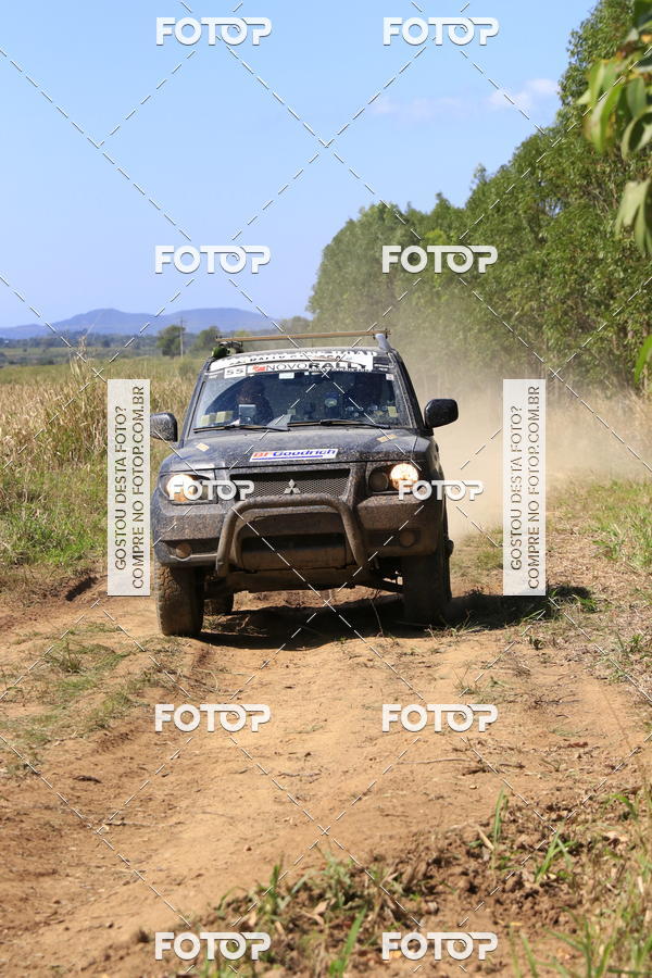 Buy your photos of the eventCampeonato Estadual de Rally de Regularidade - 3 Etapa on Fotop