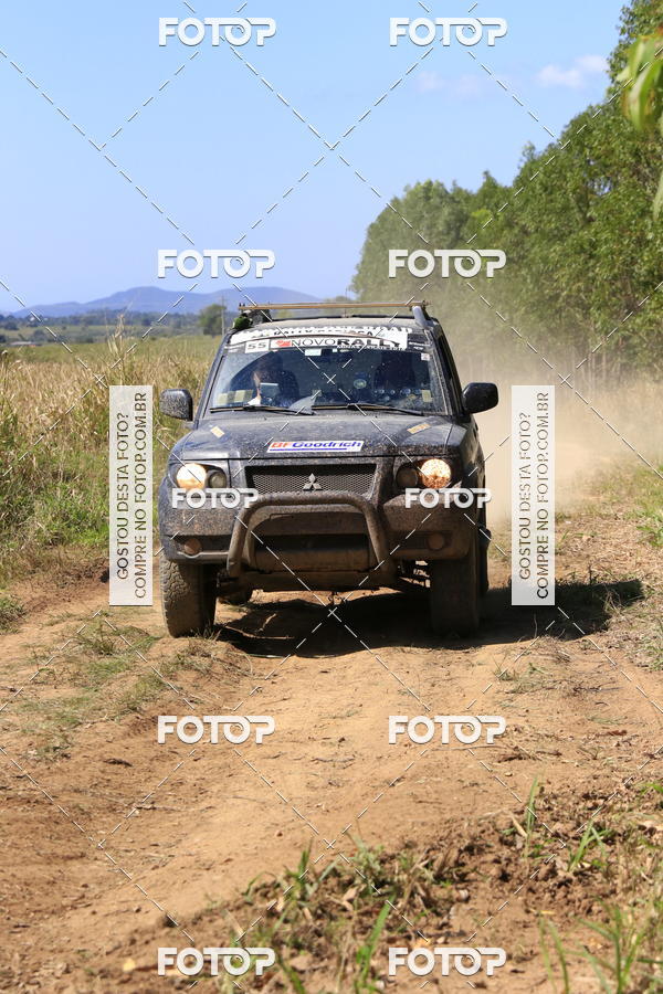 Buy your photos of the eventCampeonato Estadual de Rally de Regularidade - 3 Etapa on Fotop