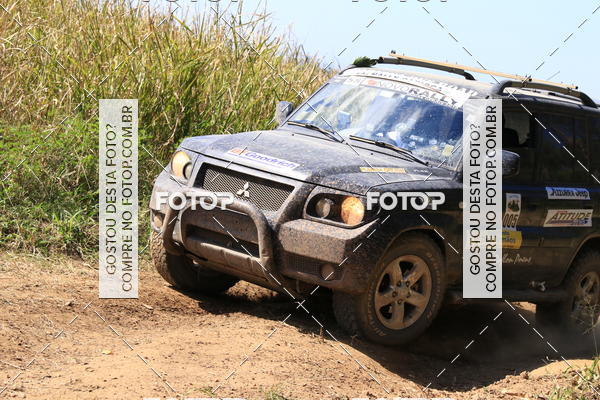 Buy your photos of the eventCampeonato Estadual de Rally de Regularidade - 3 Etapa on Fotop