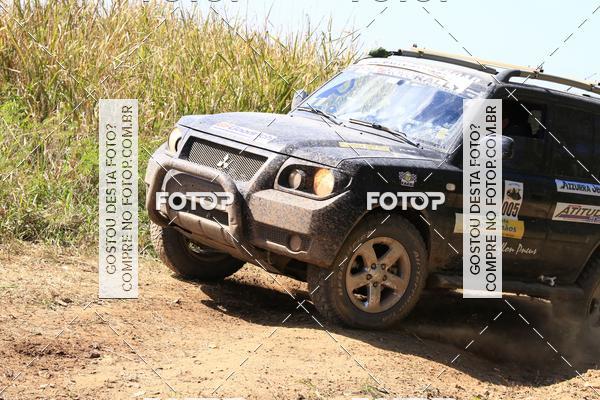 Buy your photos of the eventCampeonato Estadual de Rally de Regularidade - 3 Etapa on Fotop