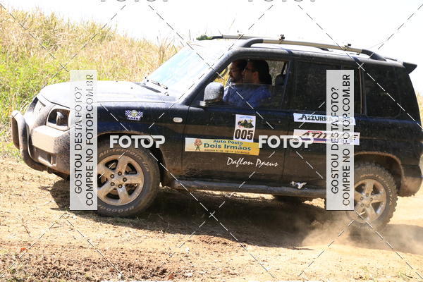 Buy your photos of the eventCampeonato Estadual de Rally de Regularidade - 3 Etapa on Fotop