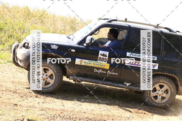 Buy your photos of the eventCampeonato Estadual de Rally de Regularidade - 3 Etapa on Fotop