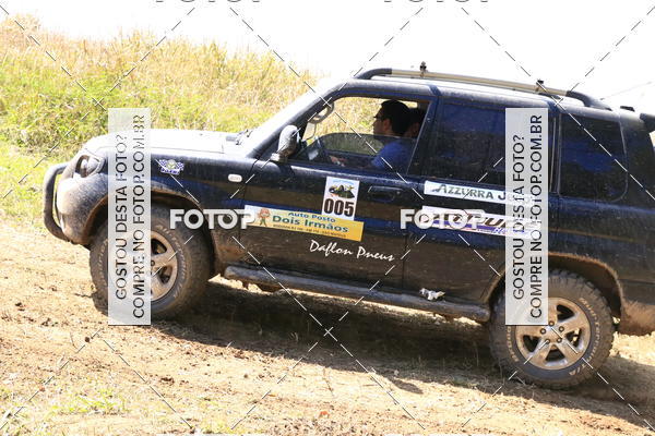 Buy your photos of the eventCampeonato Estadual de Rally de Regularidade - 3 Etapa on Fotop