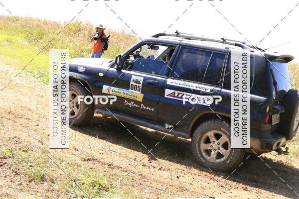 Buy your photos of the eventCampeonato Estadual de Rally de Regularidade - 3 Etapa on Fotop