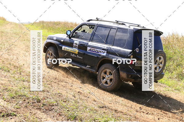 Buy your photos of the eventCampeonato Estadual de Rally de Regularidade - 3 Etapa on Fotop