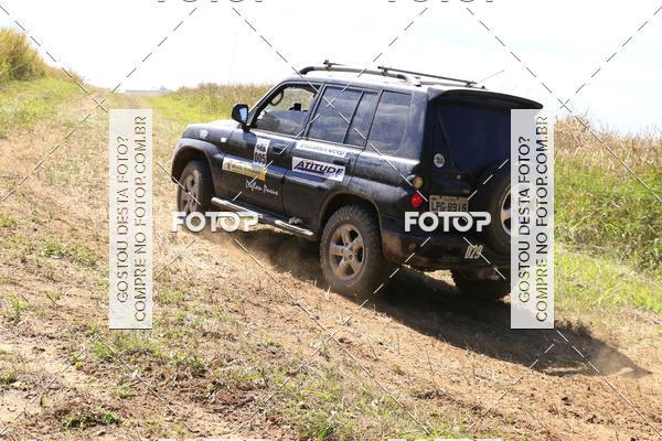 Buy your photos of the eventCampeonato Estadual de Rally de Regularidade - 3 Etapa on Fotop