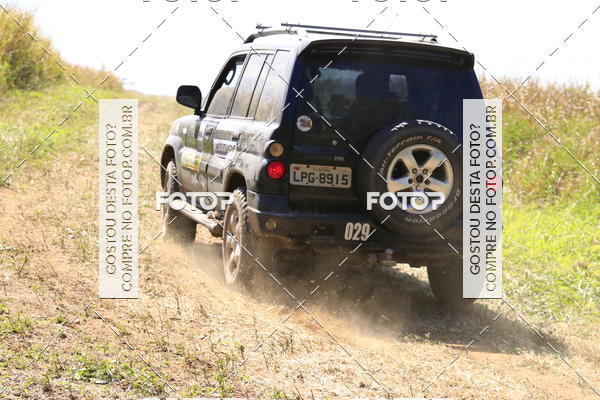 Buy your photos of the eventCampeonato Estadual de Rally de Regularidade - 3 Etapa on Fotop