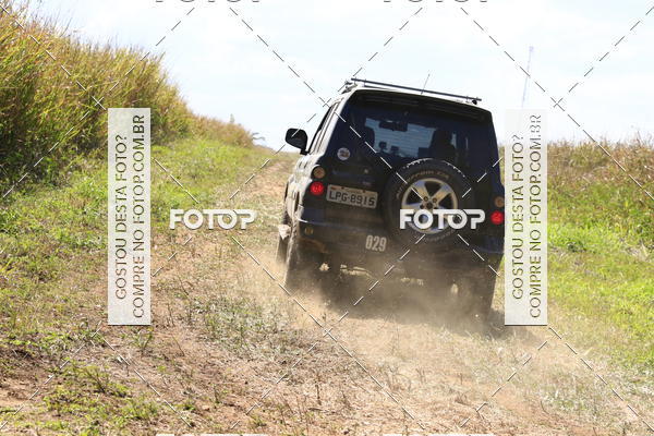 Buy your photos of the eventCampeonato Estadual de Rally de Regularidade - 3 Etapa on Fotop