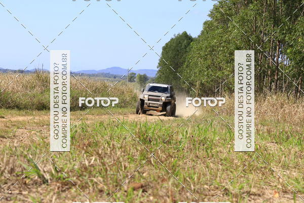 Buy your photos of the eventCampeonato Estadual de Rally de Regularidade - 3 Etapa on Fotop