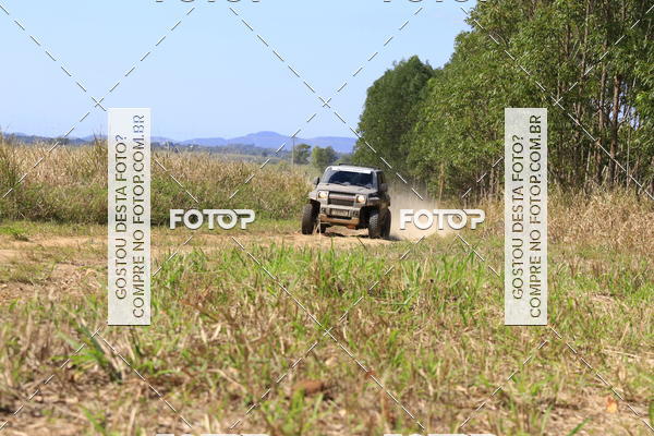 Buy your photos of the eventCampeonato Estadual de Rally de Regularidade - 3 Etapa on Fotop