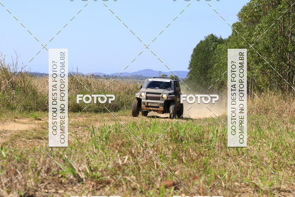 Buy your photos of the eventCampeonato Estadual de Rally de Regularidade - 3 Etapa on Fotop