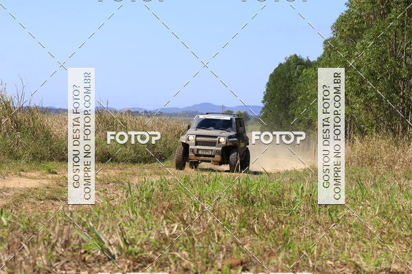 Buy your photos of the eventCampeonato Estadual de Rally de Regularidade - 3 Etapa on Fotop