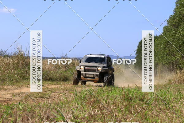 Buy your photos of the eventCampeonato Estadual de Rally de Regularidade - 3 Etapa on Fotop