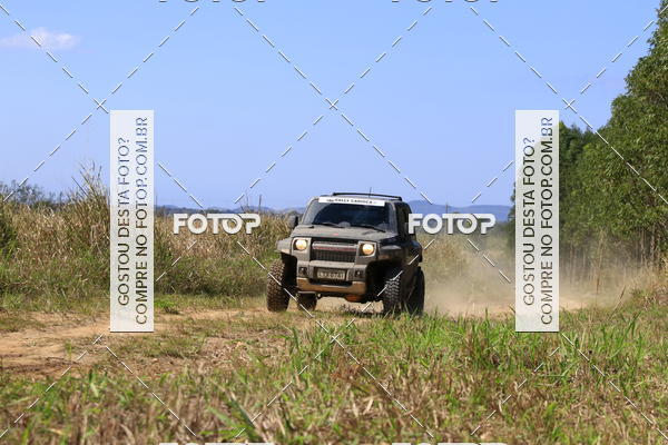 Buy your photos of the eventCampeonato Estadual de Rally de Regularidade - 3 Etapa on Fotop