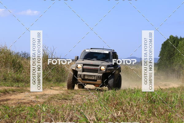 Buy your photos of the eventCampeonato Estadual de Rally de Regularidade - 3 Etapa on Fotop