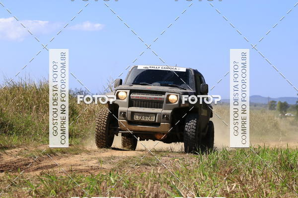 Buy your photos of the eventCampeonato Estadual de Rally de Regularidade - 3 Etapa on Fotop