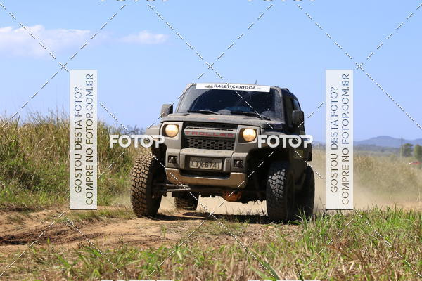 Buy your photos of the eventCampeonato Estadual de Rally de Regularidade - 3 Etapa on Fotop