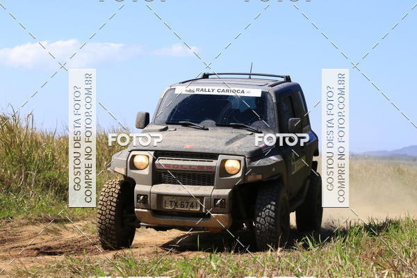 Buy your photos of the eventCampeonato Estadual de Rally de Regularidade - 3 Etapa on Fotop