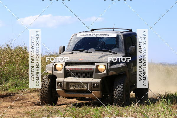 Buy your photos of the eventCampeonato Estadual de Rally de Regularidade - 3 Etapa on Fotop