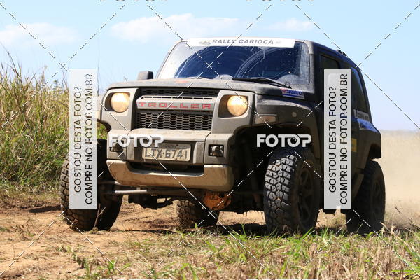 Buy your photos of the eventCampeonato Estadual de Rally de Regularidade - 3 Etapa on Fotop