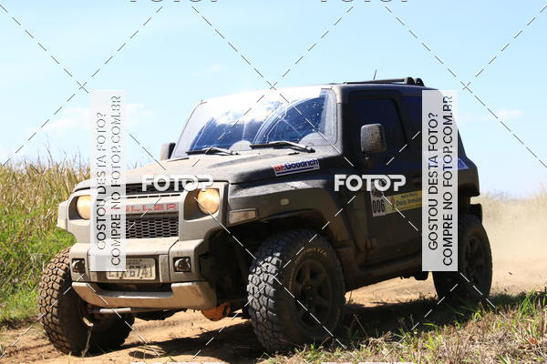 Buy your photos of the eventCampeonato Estadual de Rally de Regularidade - 3 Etapa on Fotop