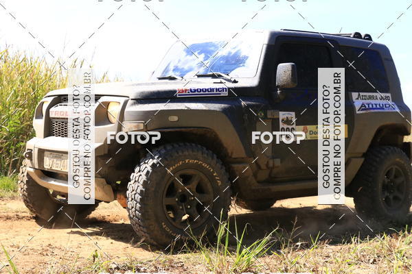 Buy your photos of the eventCampeonato Estadual de Rally de Regularidade - 3 Etapa on Fotop